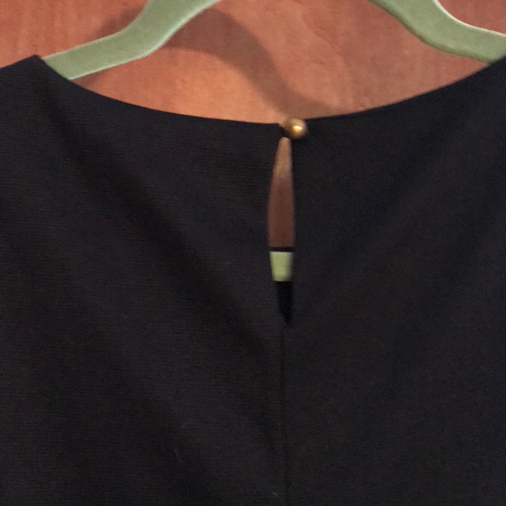 Work Dress - Picture 2 of 2